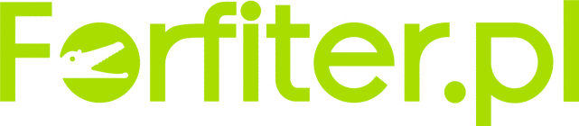 Forfiter.pl