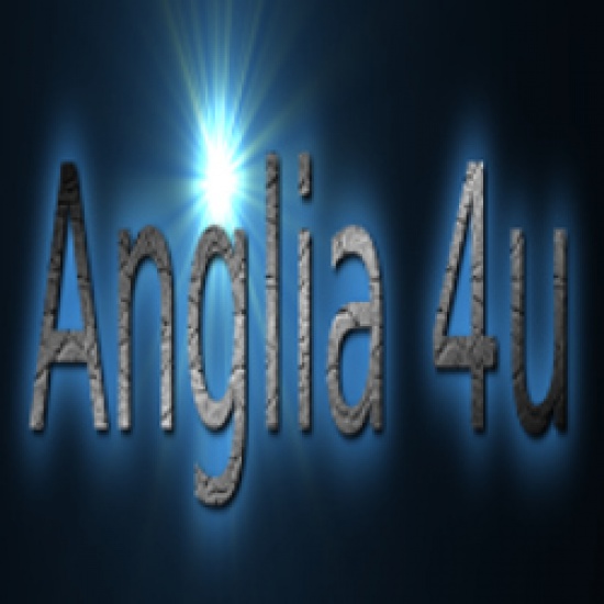Darmowe ogłoszenia na www.anglia4u.pl