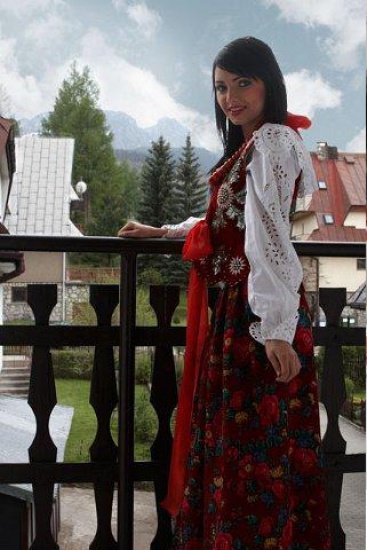 Zakopane Noclegi Wypoczynek Apartamenty
