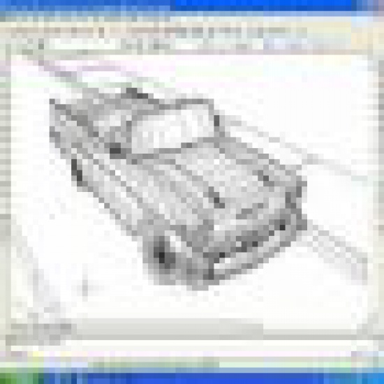 KURS AUTO CAD! Centrum Edukacyjne Nova