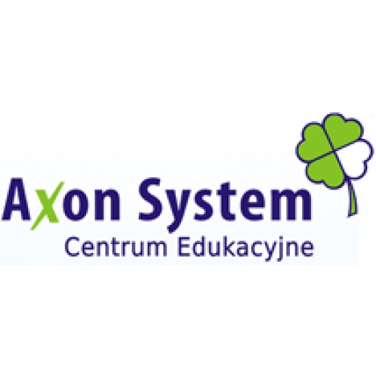 Wyjątkowe kursy hiszpańskiego w Krakowie razem z AXON SYSTEM