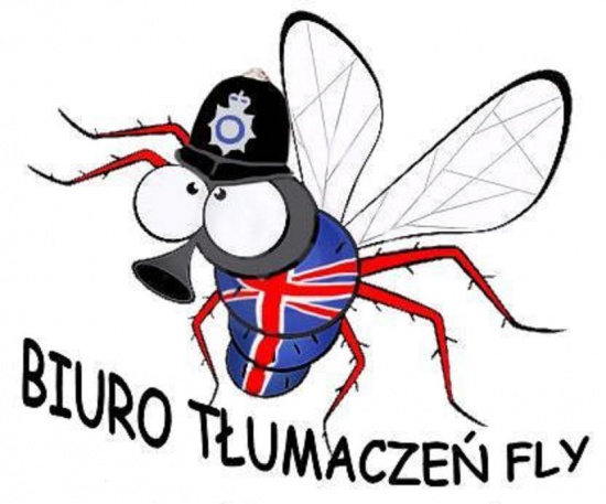 Angielski Tłumaczenia Online