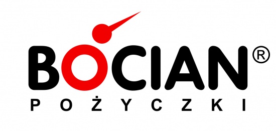 Przedstawiciel - Kraków, Bochnia, Wieliczka, Niepołomice