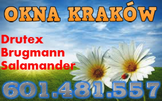 Okna Niemiecka Jakość. najtaniej w mieście ! Okna PCV,tanio!