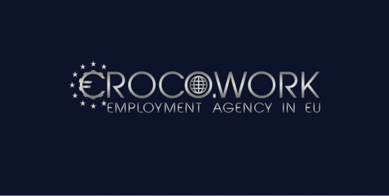 Pracownicy ze Wschodu, CROCO