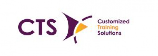 Profesjonalne szkolenia Sql organizowane przez CTS