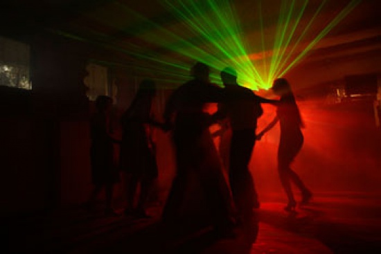 DJ Kraków, Dj na wesele, Dj Wodzirej WESELE, DJ wesele Kraków, DJ