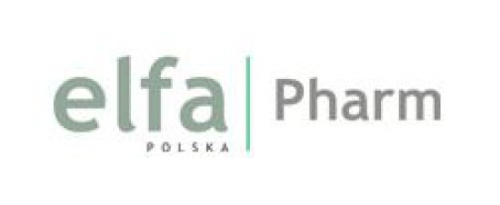 Twój producent kosmetyków - Elfa-Pharm