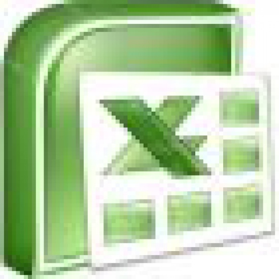 KURS EXCEL. NOVA Centrum Edukacyjne