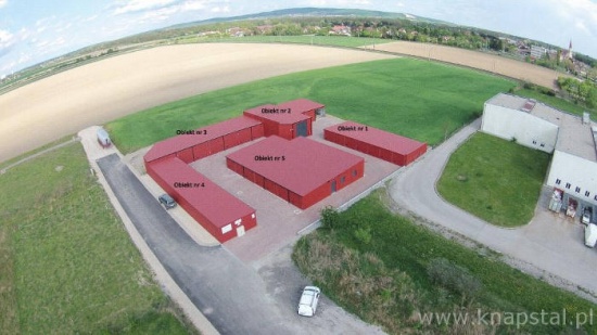 Garaże blaszene,garaż blaszany,garaż,garaże,wiaty,hale,ocynk