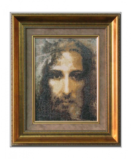 OPRAWA OBRAZÓW - DA VINCI - SKLEP DLA PLASTYKÓW