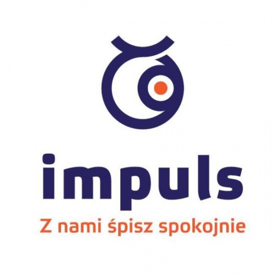 Alarmy, kamery, monitoring, domofony, automaty do bram - IMPULS