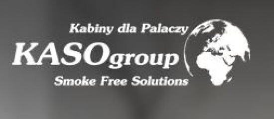 Najlepsza palarnia do biura od Kabiny Dla Palaczy