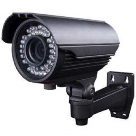 naprawa monitorów CCTV kamer rejestratorów elektroniki