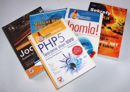 Praktyczna Wiedza Informatyczna Za Grosze