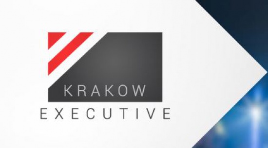 Transfery Kraków - Warszawa oferuje Kraków Executive