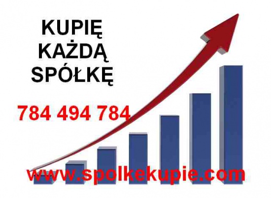 art. 299 ksh - Przejmiemy Każdą Spółkę