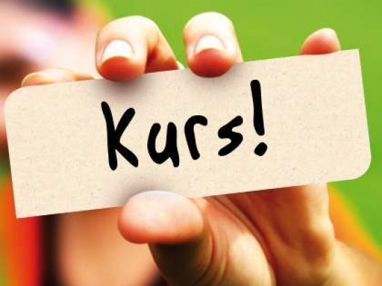 KURS KINEZYGERONTOPROFILAKTYKI W ACTIVE WOMAN 2018
