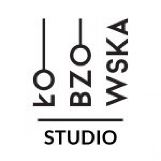 Najlepsze tworzenie stron www w Krakowie gwarantuje Łobzowska Stu