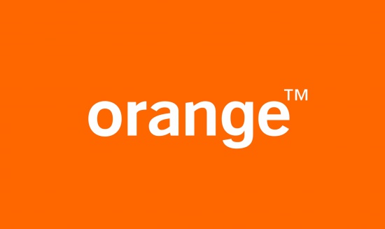 Doradca ds. Obsługi Klienta ORANGE