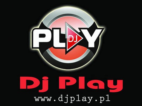  Profesjonalny Dj na Wesele Małopolska
