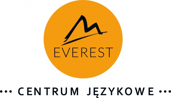 Ucz się z dofinansowaniem 87%