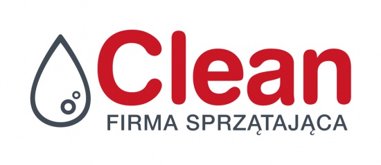 Firma sprzątająca Kraków - sprzątanie biur, czyszczenie wykładzin