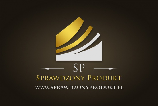 Podłogi drewniane, deski podłogowe parkiety, schody, cyklinowanie