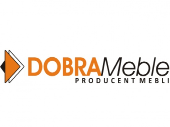 DOBRA Meble – producent mebli tapicerowanych