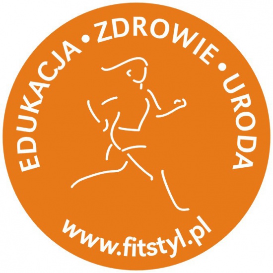 Szkolenia Pilates