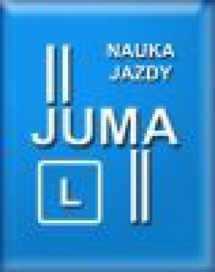 Ekspresowy kurs prawa jazdy w OSK JUMA