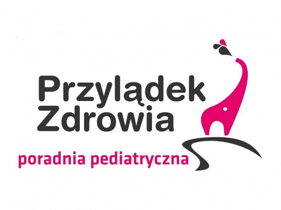 Specjalistyczne Poradnie Medyczne: Laryngolog, Endokrynolog etc.