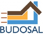 BUDOSAL