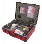 Elite Dual Voltage Kit