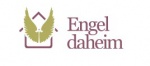 Engel Daheim