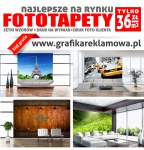 fototapety krajobrazy