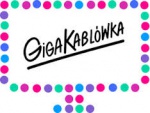 gigakablówka