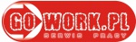 GoWork.pl