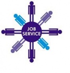 J&M Job Service