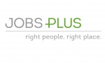 JOBS PLUS