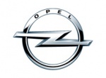 opel-center