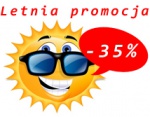 promocja