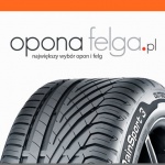 SklOponaFelga.pl - opony zimowe, letnie, felgi stalowe i alu