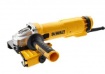 Szliferka kątowa Dewalt
