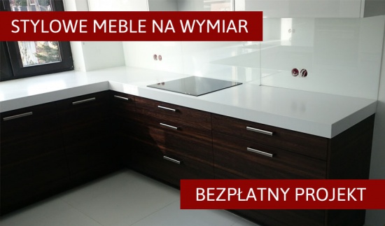 Meble | Schody drewniane | Na wymiar | Wycena GRATIS!