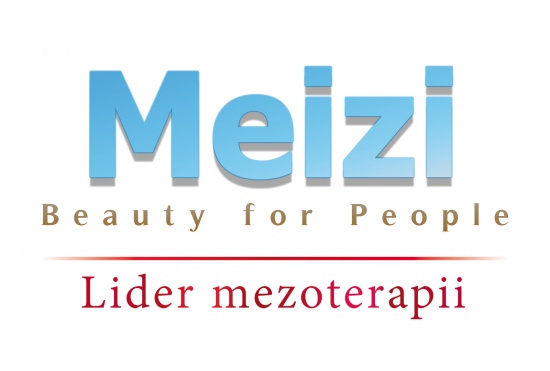 promocja urządzeń do mezoterapii - derma roller wszystkie typy