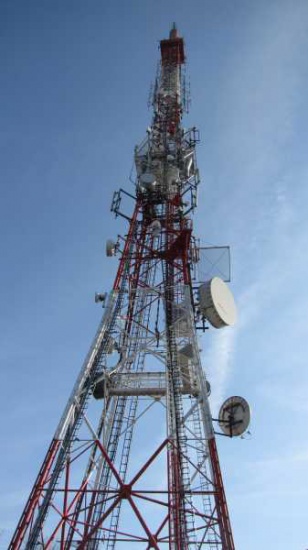 Instalacja Serwis Montaż NC plus Cyfrowy Polsat 