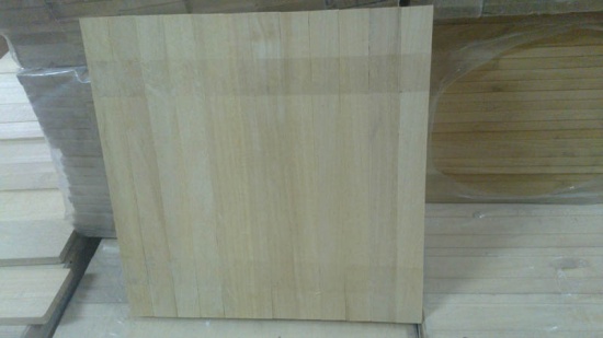 Parkiet przemysłowy GUATAMBU 14x20x240 OKAZJA 12m2 - wyprzedaż