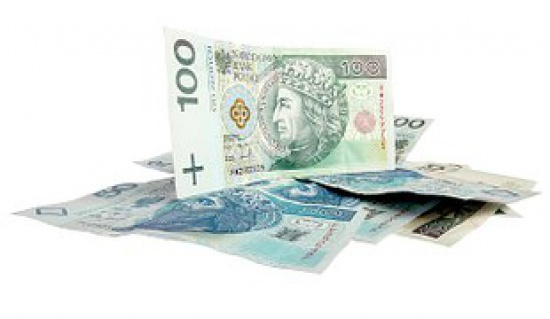 Praca dodatkowa dla studentów