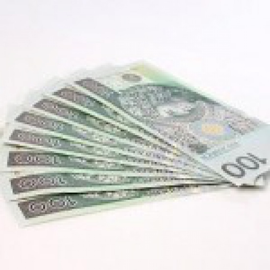 Praca dorywcza z dobrym zarobkiem!!!